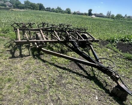 Інша Інша, об'ємом двигуна 0 л та пробігом 0 тис. км за 1100 $, фото 4 на Automoto.ua