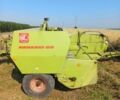 Другая Другая, объемом двигателя 0 л и пробегом 0 тыс. км за 5700 $, фото 3 на Automoto.ua