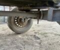 Другая Другая, объемом двигателя 0 л и пробегом 0 тыс. км за 18500 $, фото 7 на Automoto.ua
