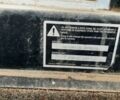 Другая Другая, объемом двигателя 0 л и пробегом 0 тыс. км за 2600 $, фото 3 на Automoto.ua