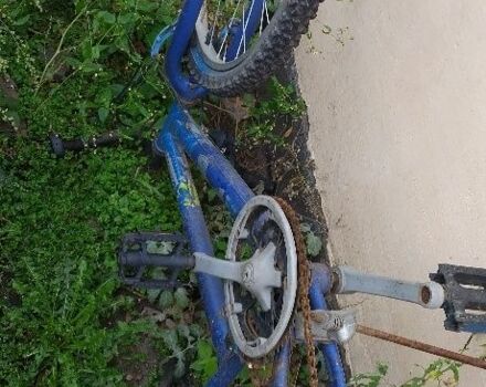 Другая Другая, объемом двигателя 0 л и пробегом 0 тыс. км за 36 $, фото 2 на Automoto.ua