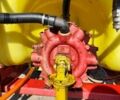 Другая Другая, объемом двигателя 0 л и пробегом 0 тыс. км за 4200 $, фото 5 на Automoto.ua