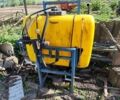 Інша Інша, об'ємом двигуна 0 л та пробігом 0 тис. км за 315 $, фото 1 на Automoto.ua