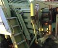 Інша Інша, об'ємом двигуна 0 л та пробігом 0 тис. км за 1000 $, фото 2 на Automoto.ua