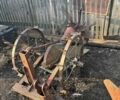 Другая Другая, объемом двигателя 0 л и пробегом 0 тыс. км за 3122 $, фото 5 на Automoto.ua