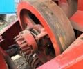 Другая Другая, объемом двигателя 0 л и пробегом 0 тыс. км за 9500 $, фото 8 на Automoto.ua