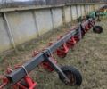 Другая Другая, объемом двигателя 0 л и пробегом 0 тыс. км за 1802 $, фото 1 на Automoto.ua