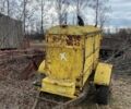 Інша Інша, об'ємом двигуна 0 л та пробігом 0 тис. км за 54000 $, фото 1 на Automoto.ua