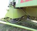 Другая Другая, объемом двигателя 0 л и пробегом 0 тыс. км за 5700 $, фото 5 на Automoto.ua