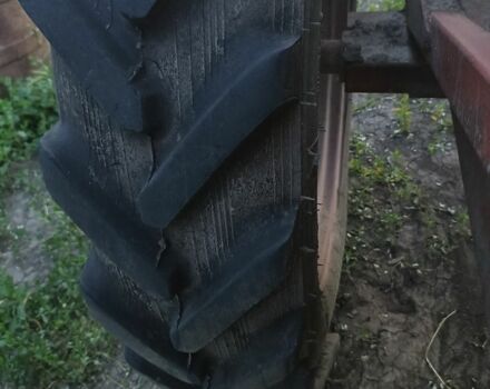 Інша Інша, об'ємом двигуна 0 л та пробігом 0 тис. км за 2057 $, фото 4 на Automoto.ua