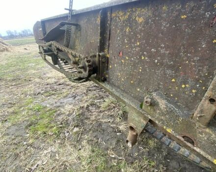 Другая Другая, объемом двигателя 0 л и пробегом 0 тыс. км за 630 $, фото 2 на Automoto.ua