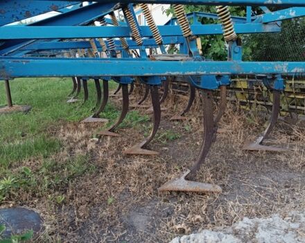 Другая Другая, объемом двигателя 0 л и пробегом 0 тыс. км за 1015 $, фото 3 на Automoto.ua