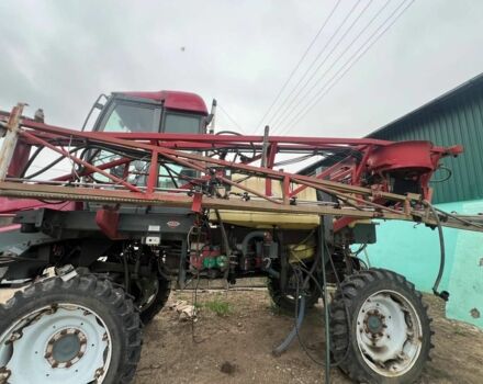 Другая Другая, объемом двигателя 0 л и пробегом 0 тыс. км за 8000 $, фото 1 на Automoto.ua