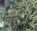 Другая Другая, объемом двигателя 0 л и пробегом 0 тыс. км за 721 $, фото 7 на Automoto.ua