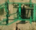 Другая Другая, объемом двигателя 0 л и пробегом 0 тыс. км за 243 $, фото 3 на Automoto.ua