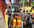 Другая Другая, объемом двигателя 0 л и пробегом 0 тыс. км за 4200 $, фото 4 на Automoto.ua