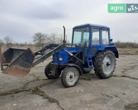 Інша Інша, об'ємом двигуна 0 л та пробігом 0 тис. км за 1650 $, фото 1 на Automoto.ua