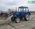 Інша Інша, об'ємом двигуна 0 л та пробігом 0 тис. км за 1650 $, фото 1 на Automoto.ua