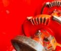 Другая Другая, объемом двигателя 0 л и пробегом 0 тыс. км за 3800 $, фото 10 на Automoto.ua