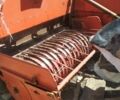 Другая Другая, объемом двигателя 0 л и пробегом 0 тыс. км за 2400 $, фото 3 на Automoto.ua