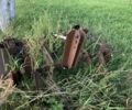 Другая Другая, объемом двигателя 0 л и пробегом 0 тыс. км за 73 $, фото 3 на Automoto.ua