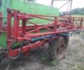 Другая Другая, объемом двигателя 0 л и пробегом 0 тыс. км за 2400 $, фото 2 на Automoto.ua