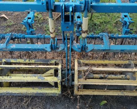 Другая Другая, объемом двигателя 0 л и пробегом 0 тыс. км за 1015 $, фото 5 на Automoto.ua