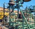Другая Другая, объемом двигателя 0 л и пробегом 0 тыс. км за 9000 $, фото 1 на Automoto.ua