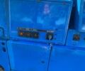 Інша Інша, об'ємом двигуна 0 л та пробігом 0 тис. км за 2181 $, фото 4 на Automoto.ua
