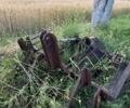 Другая Другая, объемом двигателя 0 л и пробегом 0 тыс. км за 73 $, фото 2 на Automoto.ua