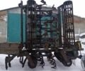 Інша Інша, об'ємом двигуна 0 л та пробігом 0 тис. км за 6200 $, фото 2 на Automoto.ua