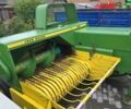 Другая Другая, объемом двигателя 0 л и пробегом 0 тыс. км за 6200 $, фото 1 на Automoto.ua