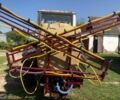 Другая Другая, объемом двигателя 0 л и пробегом 0 тыс. км за 15500 $, фото 1 на Automoto.ua