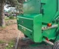 Другая Другая, объемом двигателя 0 л и пробегом 0 тыс. км за 9500 $, фото 6 на Automoto.ua