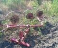 Другая Другая, объемом двигателя 0 л и пробегом 0 тыс. км за 243 $, фото 1 на Automoto.ua