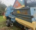 Інша Інша, об'ємом двигуна 0 л та пробігом 0 тис. км за 4835 $, фото 2 на Automoto.ua