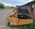 Другая Другая, объемом двигателя 0 л и пробегом 0 тыс. км за 12000 $, фото 1 на Automoto.ua
