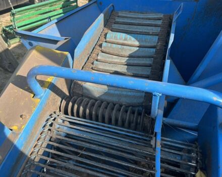 Другая Другая, объемом двигателя 0 л и пробегом 0 тыс. км за 5600 $, фото 3 на Automoto.ua