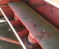 Другая Другая, объемом двигателя 0 л и пробегом 0 тыс. км за 2400 $, фото 2 на Automoto.ua