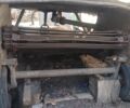 Другая Другая, объемом двигателя 0 л и пробегом 0 тыс. км за 35000 $, фото 2 на Automoto.ua