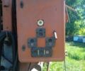 Другая Другая, объемом двигателя 0 л и пробегом 0 тыс. км за 1934 $, фото 4 на Automoto.ua