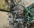 Інша Інша, об'ємом двигуна 0 л та пробігом 0 тис. км за 240 $, фото 4 на Automoto.ua