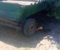 Інша Інша, об'ємом двигуна 0 л та пробігом 0 тис. км за 217 $, фото 2 на Automoto.ua