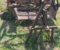 Другая Другая, объемом двигателя 0 л и пробегом 0 тыс. км за 726 $, фото 1 на Automoto.ua