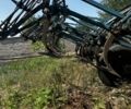 Другая Другая, объемом двигателя 0 л и пробегом 0 тыс. км за 628 $, фото 2 на Automoto.ua