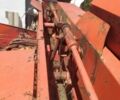Другая Другая, объемом двигателя 0 л и пробегом 0 тыс. км за 2400 $, фото 4 на Automoto.ua