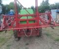 Другая Другая, объемом двигателя 0 л и пробегом 0 тыс. км за 2400 $, фото 1 на Automoto.ua