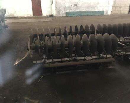 Другая Другая, объемом двигателя 0 л и пробегом 0 тыс. км за 121 $, фото 3 на Automoto.ua