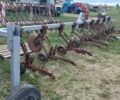 Інша Інша, об'ємом двигуна 0 л та пробігом 0 тис. км за 1000 $, фото 5 на Automoto.ua