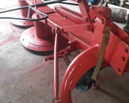 Другая Інша, об'ємом двигуна 0 л та пробігом 0 тис. км за 710 $, фото 6 на Automoto.ua